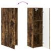 Product Thumbnail Image 13 of 15