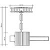 Product Thumbnail Image 6 of 6