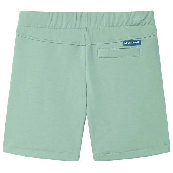 Showing Product Image 2 of 8