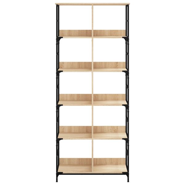 Showing Product Image 3 of 10