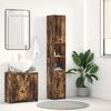 Product Thumbnail Image 2 of 15