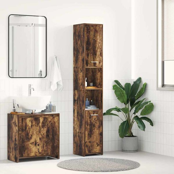 Showing Product Image 2 of 15