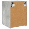 Product Thumbnail Image 8 of 15