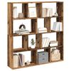Product Thumbnail Image 8 of 11