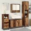 Product Thumbnail Image 4 of 20