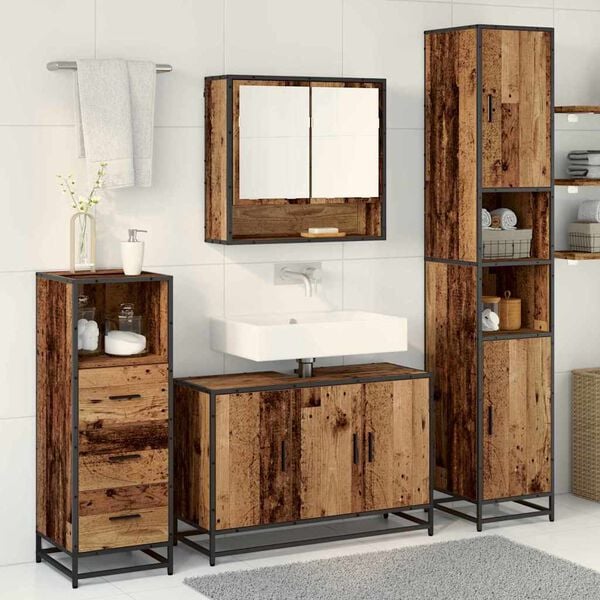 Showing Product Image 4 of 20