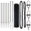 Product Thumbnail Image 5 of 16