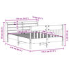 Product Thumbnail Image 12 of 12