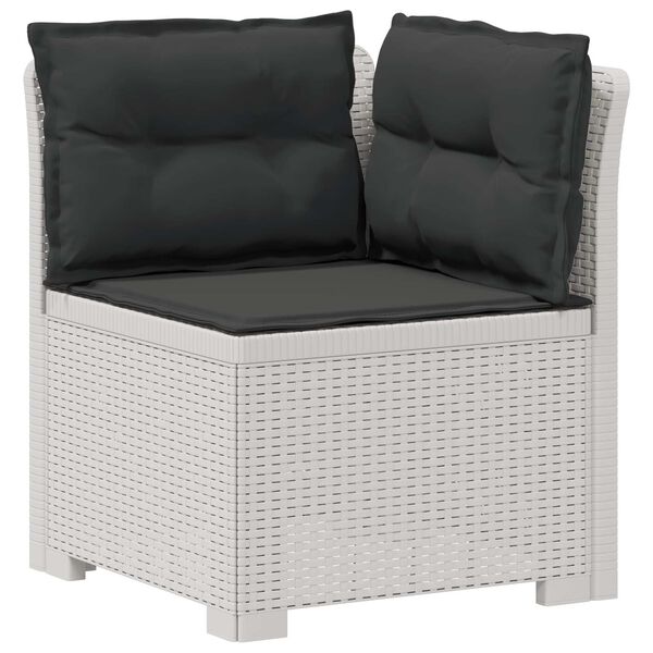 Showing Product Image 4 of 10