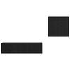 Product Thumbnail Image 7 of 15