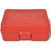 Product Thumbnail Image 5 of 5
