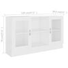 Product Thumbnail Image 8 of 9
