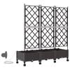 Product Thumbnail Image 4 of 8