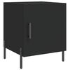 Product Thumbnail Image 5 of 15