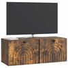 Product Thumbnail Image 2 of 8
