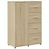 Product Thumbnail Image 5 of 13