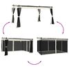 Product Thumbnail Image 3 of 9