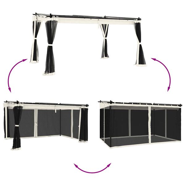 Showing Product Image 3 of 9