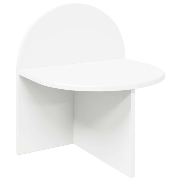 Showing Product Image 1 of 8