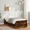 Product Thumbnail Image 2 of 9