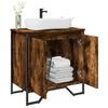 Product Thumbnail Image 2 of 10