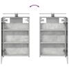 Product Thumbnail Image 9 of 11