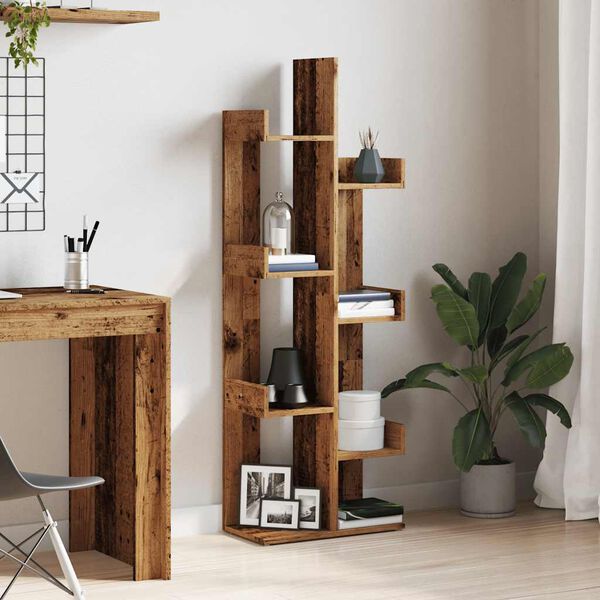 Showing Product Image 3 of 9
