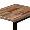 Product Thumbnail Image 7 of 18
