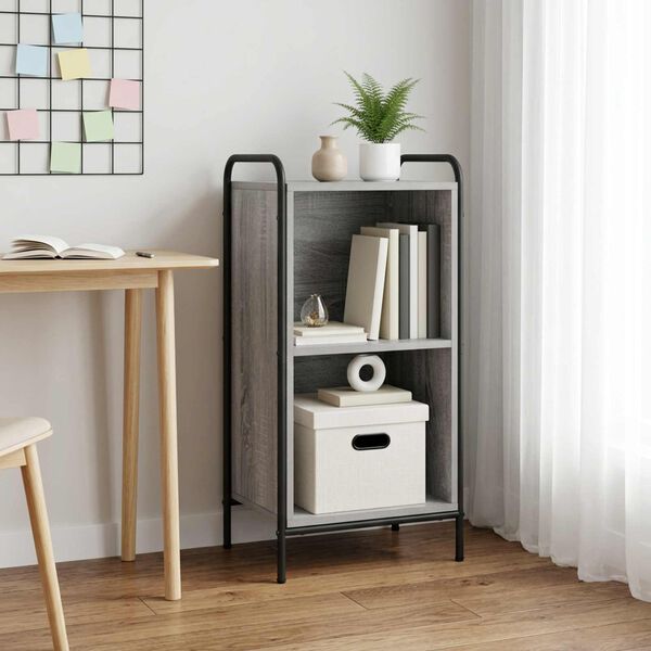Showing Product Image 2 of 8