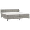 Product Thumbnail Image 3 of 12