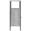 Product Thumbnail Image 6 of 13