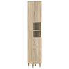 Product Thumbnail Image 3 of 8
