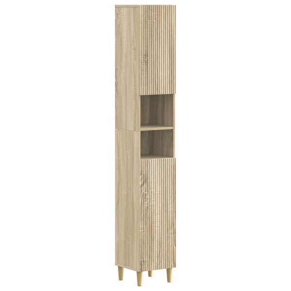 Showing Product Image 3 of 8