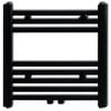 Product Thumbnail Image 2 of 9