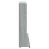 Product Thumbnail Image 4 of 8