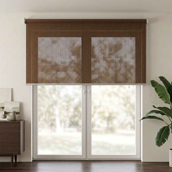 Showing Product Image 2 of 15