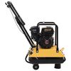 Product Thumbnail Image 4 of 9