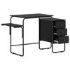 Product Thumbnail Image 3 of 9