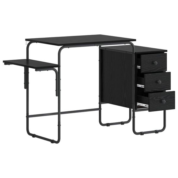 Showing Product Image 3 of 9