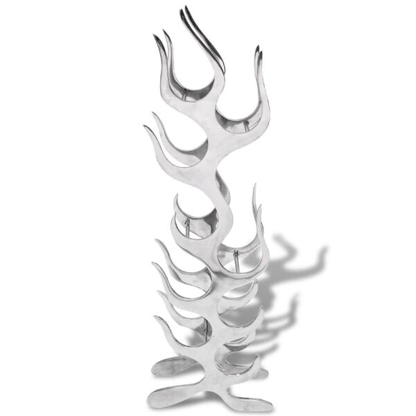 Showing Product Image 2 of 4