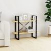 Product Thumbnail Image 2 of 9