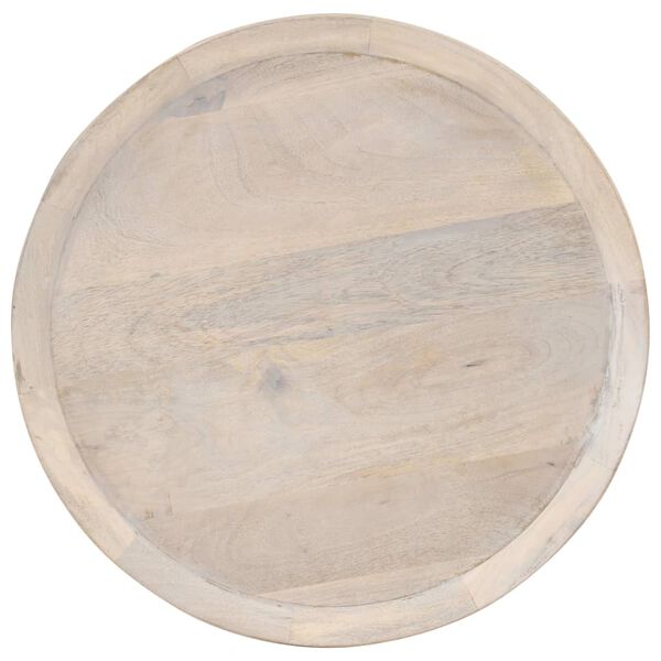Showing Product Image 2 of 8