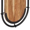 Product Thumbnail Image 8 of 10