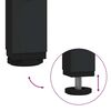 Product Thumbnail Image 11 of 14