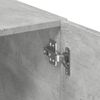 Product Thumbnail Image 9 of 14