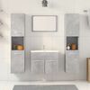 Product Thumbnail Image 4 of 20
