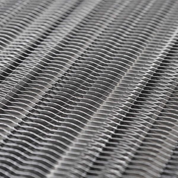 Showing Product Image 4 of 5