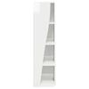 Product Thumbnail Image 6 of 12