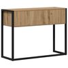 Product Thumbnail Image 7 of 11