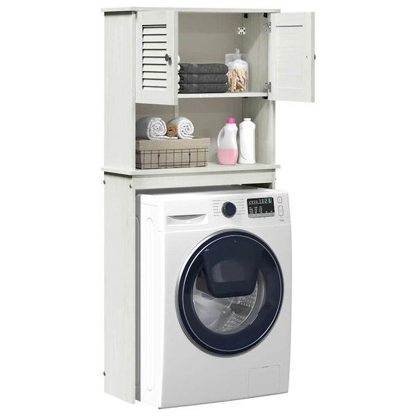 Showing Product Image 3 of 15